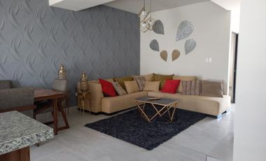 CASA EN VENTA EN  RESIDENCIAL  LAS PUERTAS