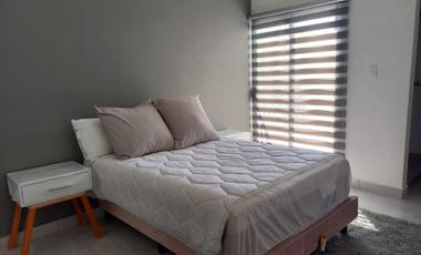 CASA EN VENTA EN  RESIDENCIAL  LAS PUERTAS