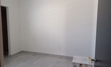 CASA EN VENTA EN  RESIDENCIAL  LAS PUERTAS