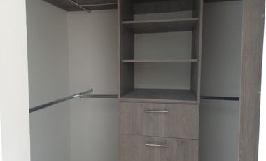 CASA EN VENTA EN  RESIDENCIAL  LAS PUERTAS