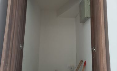 CASA EN VENTA EN  RESIDENCIAL  LAS PUERTAS