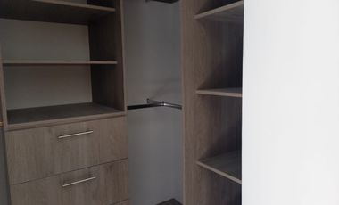 CASA EN VENTA EN  RESIDENCIAL  LAS PUERTAS