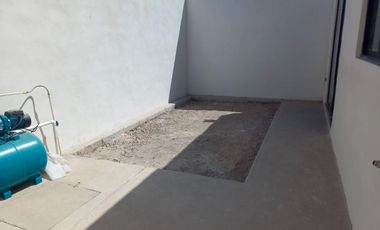CASA EN VENTA EN  RESIDENCIAL  LAS PUERTAS