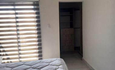 CASA EN VENTA EN  RESIDENCIAL  LAS PUERTAS