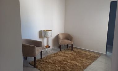 CASA EN VENTA EN  RESIDENCIAL  LAS PUERTAS