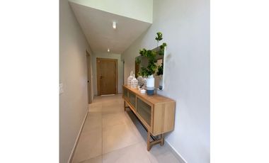 Casa de Playa, Coronado/ ProyectoTV