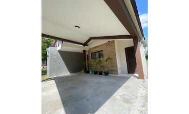 Casa de Playa, Coronado/ ProyectoTV