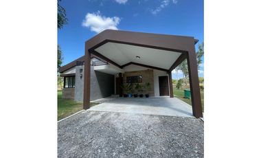Casa de Playa, Coronado/ ProyectoTV