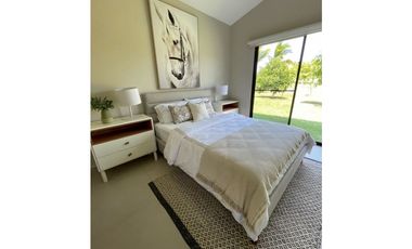 Casa de Playa, Coronado/ ProyectoTV