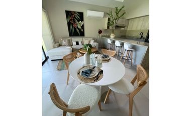 Casa de Playa, Coronado/ ProyectoTV