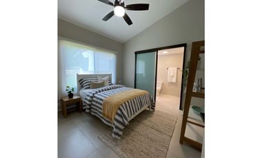 Casa de Playa, Coronado/ ProyectoTV