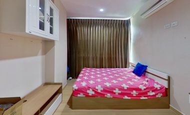 1 Bedroom Condo for sale at One Plus Nineteen 3