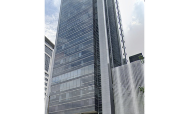 Oficinas - Torre III Edificio North, Bogotá