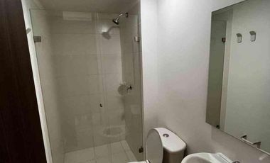 Apartamento Puerta del Sol ID: 165138s