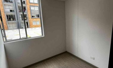 Apartamento Puerta del Sol ID: 165138s