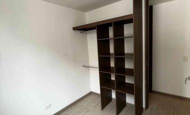 Apartamento Puerta del Sol ID: 165138s