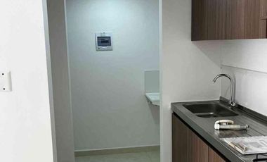 Apartamento Puerta del Sol ID: 165138s