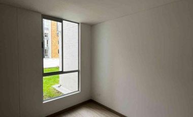 Apartamento Puerta del Sol ID: 165138s