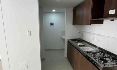 Apartamento Puerta del Sol ID: 165138s