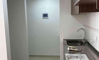 Apartamento Puerta del Sol ID: 165138s