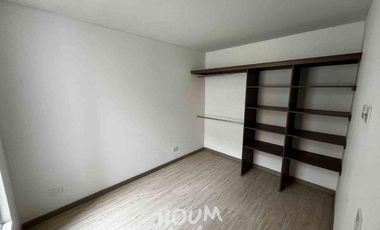 Apartamento Puerta del Sol ID: 165138s