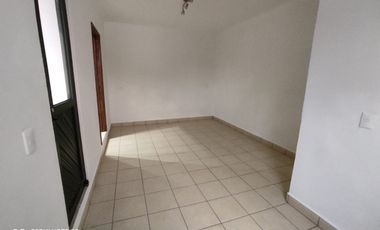 Espectacular Casa Sola en venta en Colonia Lomas del Real de Yautepec, Morelos