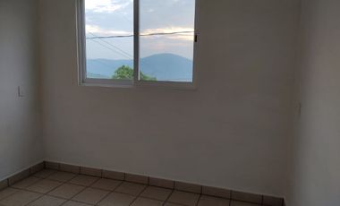 Espectacular Casa Sola en venta en Colonia Lomas del Real de Yautepec, Morelos