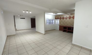 Espectacular Casa Sola en venta en Colonia Lomas del Real de Yautepec, Morelos