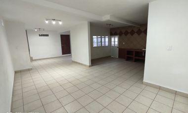 Espectacular Casa Sola en venta en Colonia Lomas del Real de Yautepec, Morelos