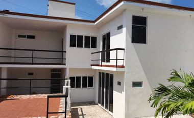 Espectacular Casa Sola en venta en Colonia Lomas del Real de Yautepec, Morelos
