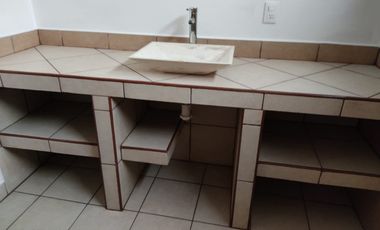 Espectacular Casa Sola en venta en Colonia Lomas del Real de Yautepec, Morelos