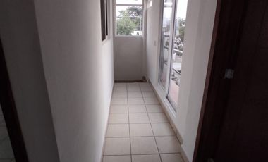 Espectacular Casa Sola en venta en Colonia Lomas del Real de Yautepec, Morelos