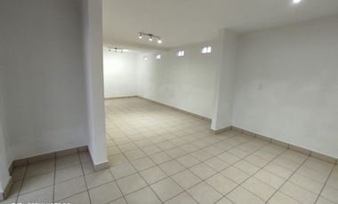 Espectacular Casa Sola en venta en Colonia Lomas del Real de Yautepec, Morelos