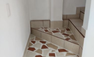 Espectacular Casa Sola en venta en Colonia Lomas del Real de Yautepec, Morelos