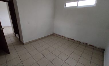 Espectacular Casa Sola en venta en Colonia Lomas del Real de Yautepec, Morelos