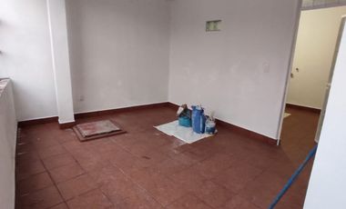 Espectacular Casa Sola en venta en Colonia Lomas del Real de Yautepec, Morelos