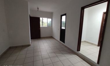 Espectacular Casa Sola en venta en Colonia Lomas del Real de Yautepec, Morelos