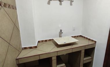 Espectacular Casa Sola en venta en Colonia Lomas del Real de Yautepec, Morelos