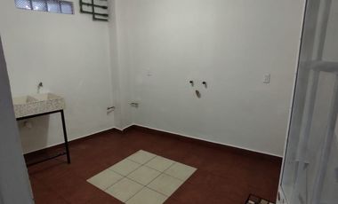 Espectacular Casa Sola en venta en Colonia Lomas del Real de Yautepec, Morelos