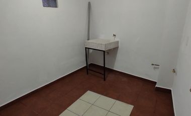 Espectacular Casa Sola en venta en Colonia Lomas del Real de Yautepec, Morelos