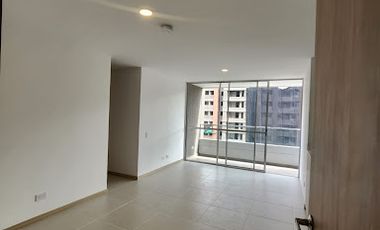 VENTA de APARTAMENTO en MEDELLIN