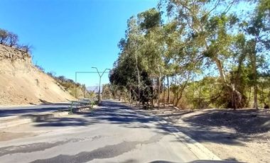 Parcela en Venta en Hacienda Chacabuco