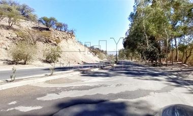 Parcela en Venta en Hacienda Chacabuco