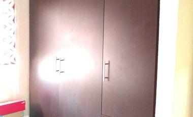 SE VENDE HERMOSA CASA