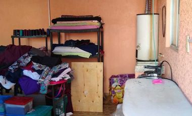 SE VENDE HERMOSA CASA