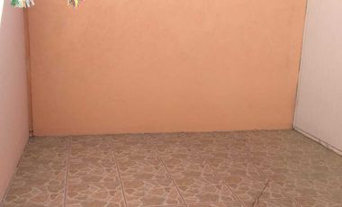 SE VENDE HERMOSA CASA