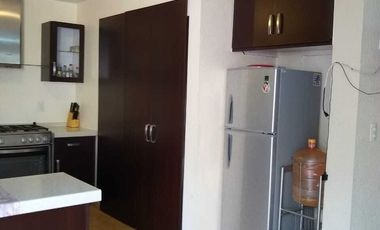 SE VENDE HERMOSA CASA