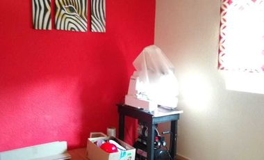 SE VENDE HERMOSA CASA