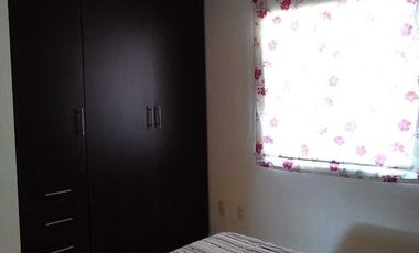 SE VENDE HERMOSA CASA