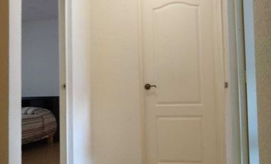 SE VENDE HERMOSA CASA